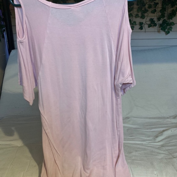 Shirt - Picture 2 of 2